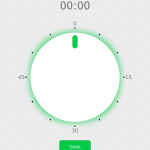 clock_timerdone